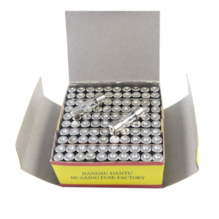 玻璃保险丝5*20保险管0.5A 1A 4A 5A 6A 8A 10A 15A 20A-30A 250V