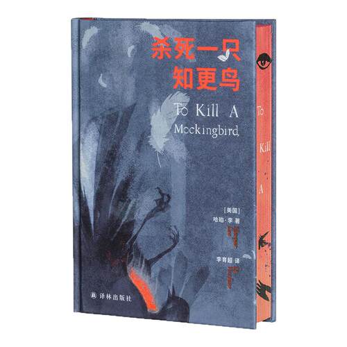 美国/美洲文学小说