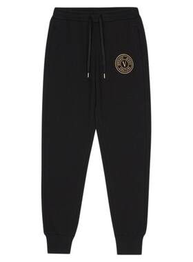 【6期免息】VERSACE JEANS COUTURE 女士裤子