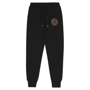 【12期免息】VERSACE JEANS COUTURE 女士裤子