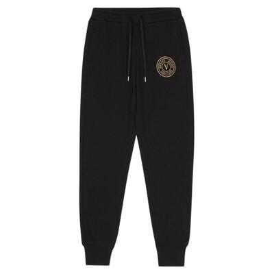 【6期免息】VERSACE JEANS COUTURE 女士裤子