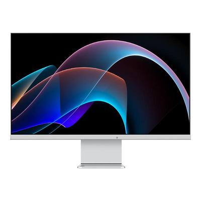 27英寸2K显示器100Hz办公设计幕