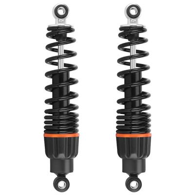 电动车后减震器踏板车油压后避震