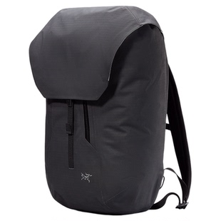 ARC'TERYX始祖鸟 GRANVILLE 25 BACKPACK 防风 男女同款 背包