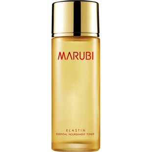 丸美爽肤水弹力蛋白精华保养液补水保湿水护肤水官方旗舰店正品女