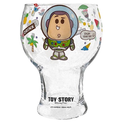 啤酒杯玻璃杯家用大容量水杯