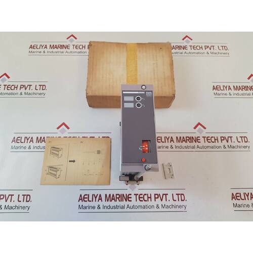 Staefa control system rdk99 control board Free shipping