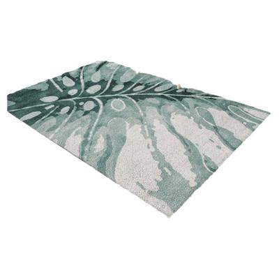 地毯瑕疵品外贸清仓特价