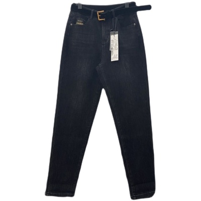 老爹裤长裤厚韩氏伊人正品女裤