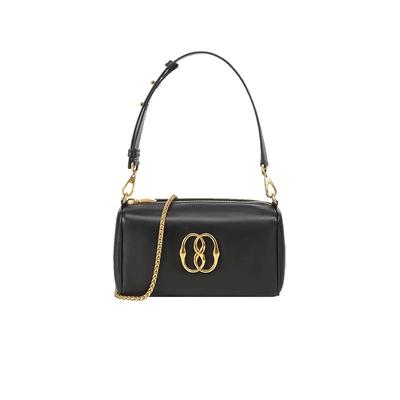 Bally/巴利手提单肩斜挎包