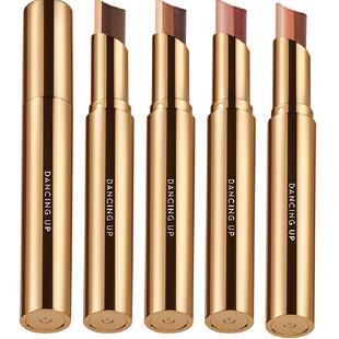 舞动奇迹三色眼影棒哑光大地色懒人眼影笔一抹成型初学者正品官方