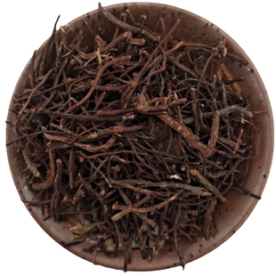 中药材  柳树根  500克  杨柳须  水柳须  青龙须  碎