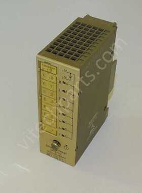 6ES5 421-8MA11 Siemens - Used - incl. warranty - shipped wit