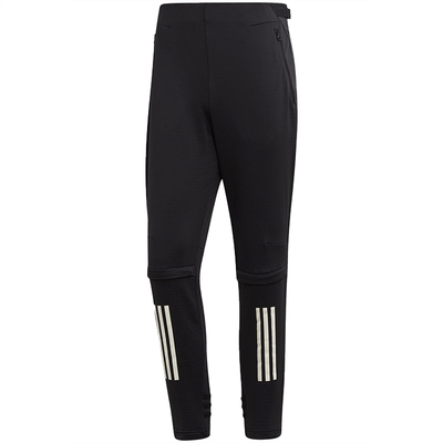 阿迪达斯正品运动休闲长裤