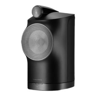 B&W宝华韦健Formation Duo家用蓝牙音箱HIFI客厅环绕音响家庭影院