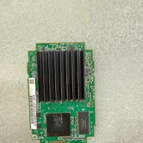 fanuc仓库，A20B-3300-0653发那科cpu—议价