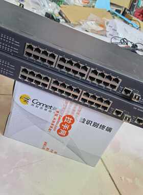 【议价-可维修】 H3C S3100V2-26TP-SI /均有货