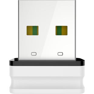 COMFAST CF-WU810N usb无线网卡免驱动Ubuntu笔记本电脑wifi接收器黑苹果macOS10.15 deepin Linux 统信OS