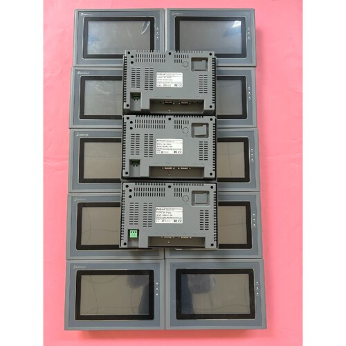 询价Samkoon显控触摸屏 SK-070FE