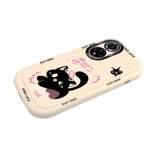 适用于苹果6手机壳iPhone6Plus苹果6S保护套女款卡通网红新款卡通小狗全包软壳手绳苹果6SPlus保护套