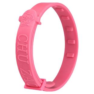 猫圈狗圈除跳蚤防虱子猫咪小狗狗除蚤项圈宠物体外驱虫环圈跳蚤圈