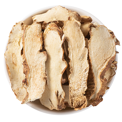 寻百草知母500g中药材毛知母片知母肉泡茶中草药正品官方旗舰店