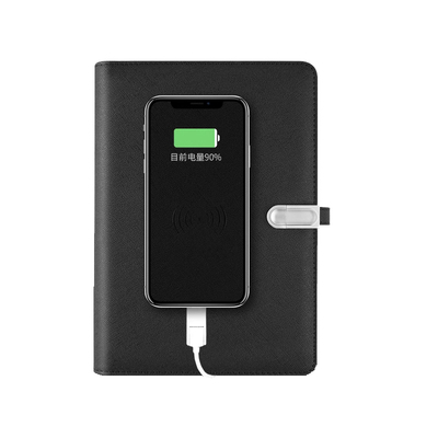 教师节送老师的笔记本子免费刻字