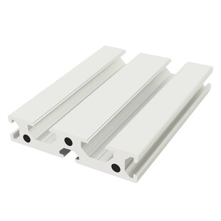 工业铝型材 欧标1570铝型材 15*70雕刻机面板框架铝合金型材