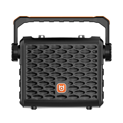 贝德bd-h0887s户外k歌便携声卡