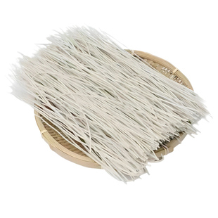 正宗东北土豆粉条手工红薯马铃薯苕粉特产地瓜圆粉丝宽粉条火锅粉