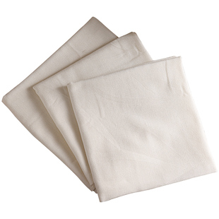 纱布蒸笼布蒸饭用的沙布蒸饭布厨房用垫子蒸锅糯米饭纯棉包子不粘