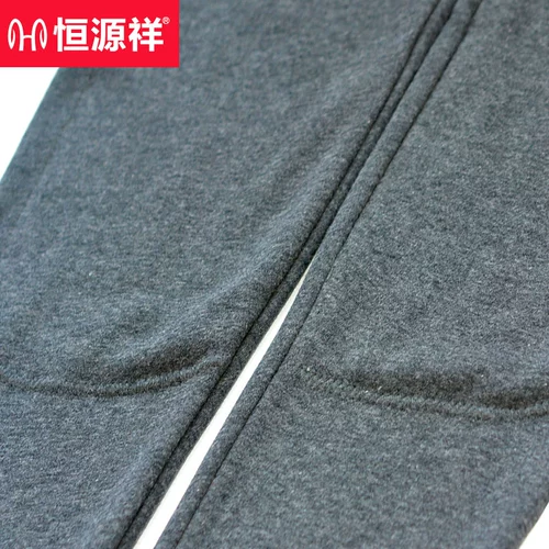 姞缁 姞缁 掑 姞铡 姞铡 姞铡    ￥ ￥ ￥ 鎶 啙 啙 ￥ ￥ ￥ ￥ 绉 ￥ ￥ ￥ ￥ ￥ ￥ ￥ ￥ ￥ ￥ ￥ ￥