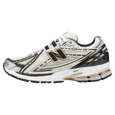 NewBalanceNB官方1906R休闲鞋