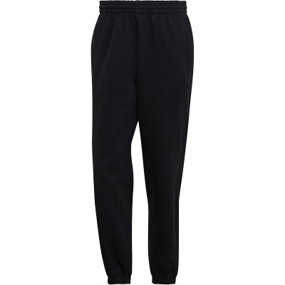 阿迪达斯男子运动休闲长裤