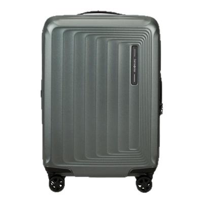 新秀丽商务大容量旅行箱