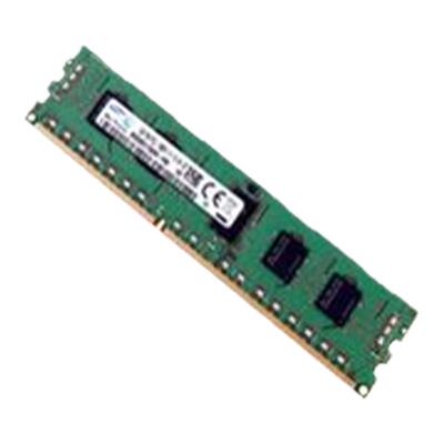 16GB   DDR4  2133MHz  适用于 R730-630-430