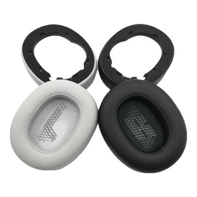 适用JBLLIVE650BTDuetNC耳机套