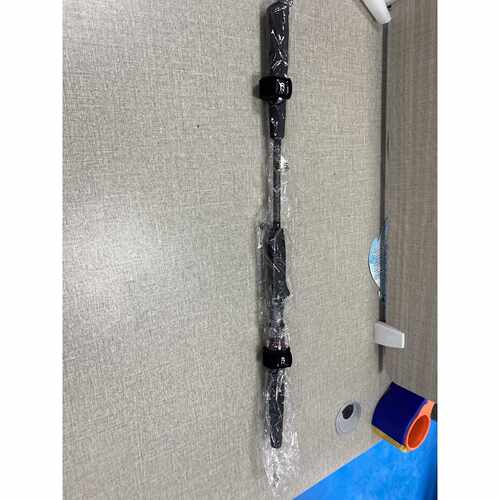 议价达瓦路亚枪柄X45H100可维修