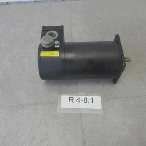 Sig Positec Rdm 5913/50 With Encoder 50-1000 0 0 A Berger La