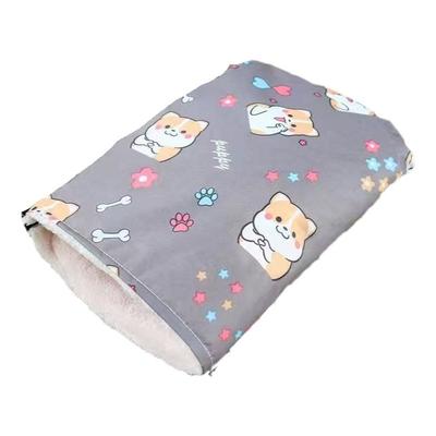 护手罩电动车冬季防风防水保暖