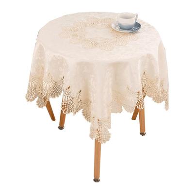 化妆台凳子换鞋凳欧式钢琴椅垫