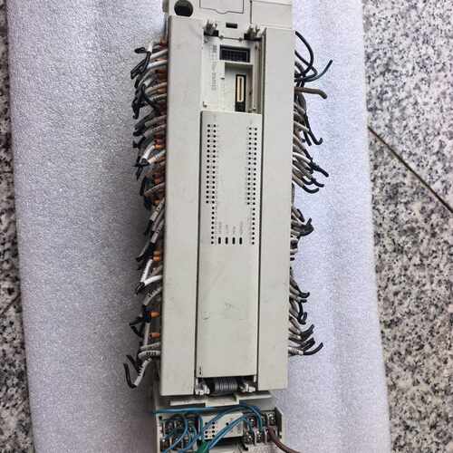 询价三菱PLC FX3U-80MR/ES-AFX2N-8EX，议价