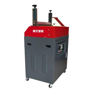 热熔胶过胶机热溶压敏胶机热溶胶机胶水上胶珍珠棉皮革涂胶机配件