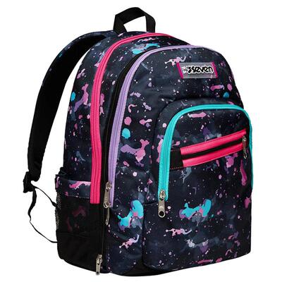 7seven意大利运动背包