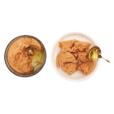 尾巴生活全价主食补水营养猫罐头