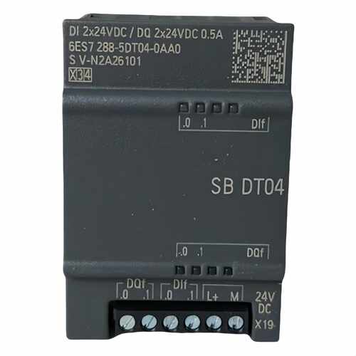 议价西门子模块6ES7288-5CM01/5DT04/5AE01/5AQ01/5BA01-0AA0
