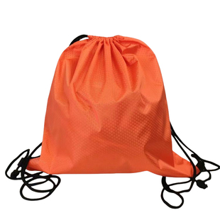 篮球袋篮球收纳包训练包球网兜运动双肩背包便携大容量抽绳束口袋