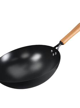 邓家刀陶瓷精铁32cm-36cm重庆