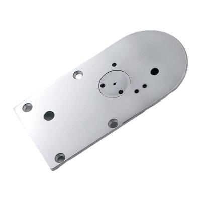 慧捷 重机LK1900A套结机剪线针板组剪线动刀1850打结机1903钉扣机