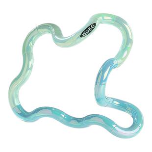 新款tango扭扭乐正版官方旗舰店办公室adhd解压玩具减压神器女孩